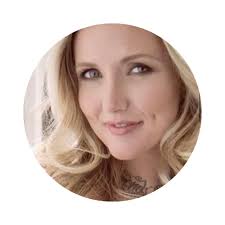 Makeup Professionals in Grover Beach, CA