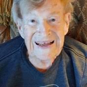 Forrer Family Obituaries