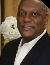 Obituary information for Elbert Fleming Douglas