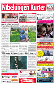 17sa14 Nibelungen Kurier By Nibelungen Kurier Issuu Book landhaus mast, germany on tripadvisor: 17sa14 nibelungen kurier by nibelungen