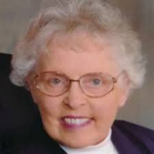 Beverly Johnson Obituary June 16, 2017