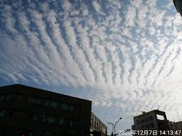 Creative agency for your design needs. åœ°ç‰›ç¿»èº«3å¤©å‰å˜‰å—å¤©ç©ºæ›¾ç¾ åœ°éœ‡é›² ç¾Žæ´²å°ç£æ—¥å ±