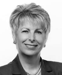 Annual Meeting Program