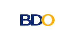 Die beste credit card ab 0,00 € inkl. Compare Credit Cards Find Your Best Match