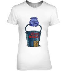 And karen plankton, where they both reside. Spongebob Squarepants Chum Bucket