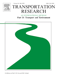 The main highway of the country extends over 800 km, reaching the thai border from singapore. Call For Papers Elsevier