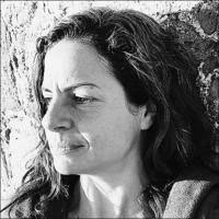 AMY MESELSON Obituary (2018)