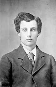 Information object browse