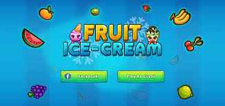 You can download ice unlock apk downloadable file in your pc to install it on your pc android emulator later. Fruit Ice Cream 6 5 Download For Android Apk Free