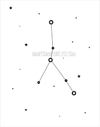 Cancer looks a bit like the inner spokes in a wheel. Cancer Constellation Alchetron The Free Social Encyclopedia