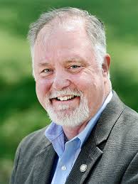 Kevin Allard's Instagram, Twitter & Facebook