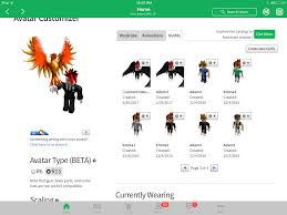 Choose One Outfit For Me To Wear On Roblox Roblox New Outfits Dantdm