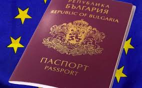 Check out bulgarian passport visa free countries. Why Bulgaria Is The Cheapest Eu Citizen By Investment Program Best Citizenships