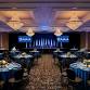 2025 AIAA GHS Awards Banquet