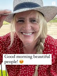 Support for a New Season of NCIS Hawaii