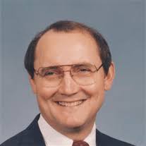 Howard Wayne Tignor, Sr