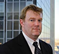 Jury Finds Dowd, Toohey, Mitchell Harmless in Hickory Stick Land Case