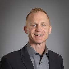 Curtis Bechthold's Instagram, Twitter & Facebook