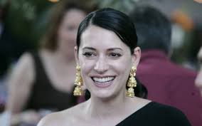 Festival of the Arts and Pageant of the Masters Host Gala Evening