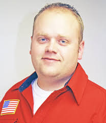 Against all Enemies'