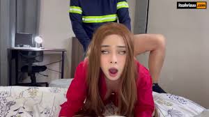 The best phim sex nứng lồn porn movies in the world, list phim sex nứng lồn  HD Porn videos