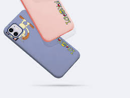 ニャース アイフォン11ケース黄色iphone11promaxトリプルカメラ スマホケース個性的ピカチュウiphone 11可愛い携帯カバー キャラクター11pro耐衝撃ゼニガメ3つのカメラお揃い男女ケース ヒトカゲ フシギダネ 携帯カバー ケース ヒトカゲ
