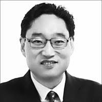 NORMAN HAN Obituary (2021)