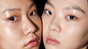 Lasers such as picosure laser, dual yellow laser and lasemd are among some of my . This Is How Koreans Get Their Glass Skin And It S Not Through Skincare