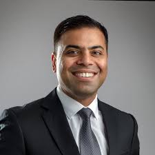 Anil Kumar Email & Phone Number