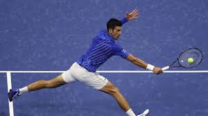 Check spelling or type a new query. What Pete Sampras Thinks Of The Great Novak Djokovic Now 24 0 In 2020