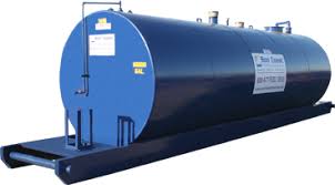 Fuel Fuel Storage Tanks Frac Tanks Loan Program Sun