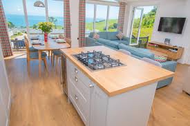 Check spelling or type a new query. Rockpool Lodge 4 Bedroom Luxury Lodge Ladram Bay Holiday Park