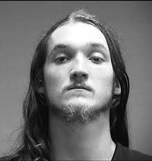 Smokey Bear Celebrates 75th Birthday Threat Assessment Training Held