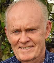 Francis Coyle Obituary (1941