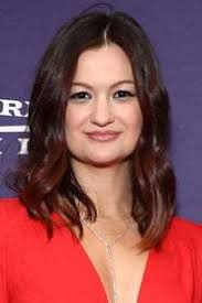 The Pumpkin Karver Fan Casting