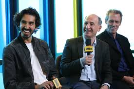 Dev patel was born in harrow, london, to anita, a caregiver, and raj patel, who works in it. The Personal History Of David Copperfield 2019 Photo Gallery Imdb