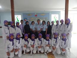 Clear adalah aplikasi berbagi catatan yang berasal dari jepang, dengan lebih dari 330.000 catatan dibagikan di seluruh dunia dan bisa diakses gratis! Materi Bahasa Jawa Kelas 11 Semester 1 Kemendikbud