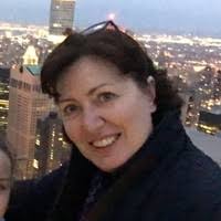 50+ profili “Zerilli”