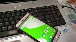 Aunque sigma aun no lo tiene sale bien 1 apaga el celular 2 conectalo apagodo. Unlock Liberacion Directa Bmobile Ax921 Movistar Sigma Box Youtube