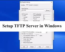 Pin On Windows 10