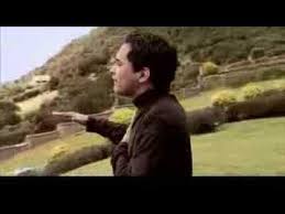 Binomio De Oro De América Olvídala Cuatro Rosas Jorge Celedon Bueno Youtube Musica Vida