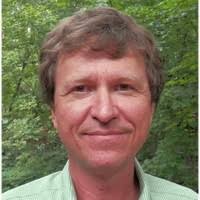 20+ "Dean Krause" profiles