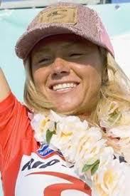 Sportspeople from Kauai County, Hawaii