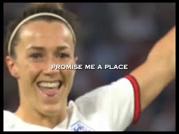 Leah Williamson Keira Walsh Ibiza