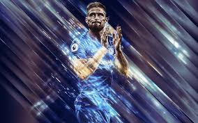 Последние твиты от olivier giroud (@_oliviergiroud_). Hamta Bilder Olivier Giroud 4k Kreativ Konst Blad Stil Franska Fotbollsspelare Chelsea Fc Premier League England Anfallare Bla Kreativ Bakgrund Fotboll Giroud Overvaka Med En Upplosning 3840x2400 Bakgrundsbild Pa Skrivbordet
