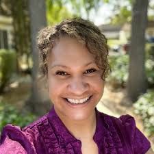 The 2024 Economic Report of the President