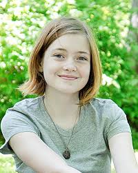 Contributions to the tribute of Amber Nicole Steylen