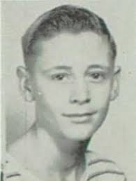 James Franklin “Jim” Hosfeld (1936-2011)