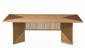 Find the dining room table and chair set that fits both your lifestyle and budget. Bamboo Dining Table Greenbamboofurniture