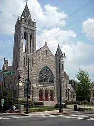Search for christian churches worldwide. Saints In Methodism Wikipedia